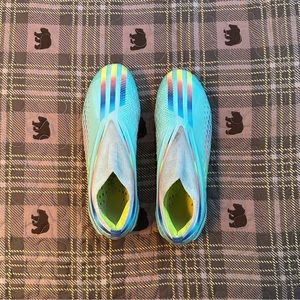 Adidas SpeedPortal plus